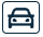 Drive Icon